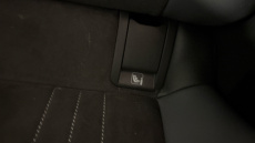 Volkswagen ID.4 109kW Life Pure 52kWh 5dr Auto Electric Estate